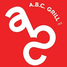 ABC Grill ABC Grill