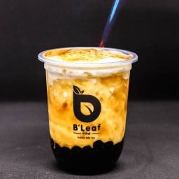 B'Leaf