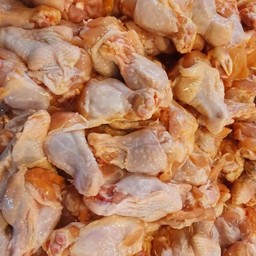 ปีกบนไก่ (น่องเล็ก)  1,000กรัม
