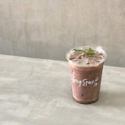 โกโก้มินท์