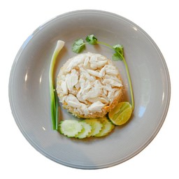 ข้าวผัด