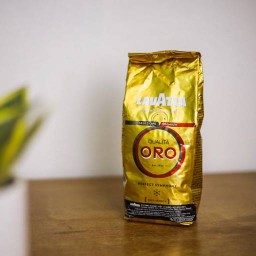 ITALIAN BREW เกษตร