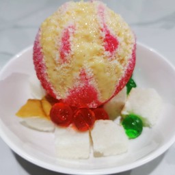 ตั่งตั๊ง