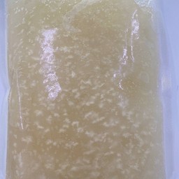 น้ำซุปชาบูใสเข้มข้น 250 มล.