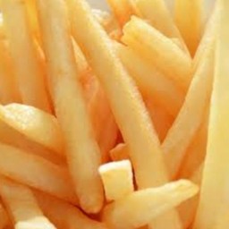 รสออริจินอล (เกลือ) BIG SIZE