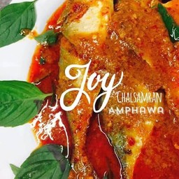 ปลาทูฉู่ฉี่