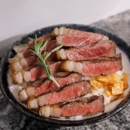 MENU_506675XC_1610035608