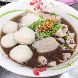 เกาเหลา