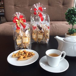 พายนัทตี้(ชี้น)