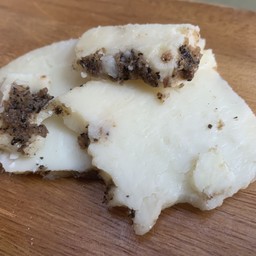Truffle Pecorino 100g