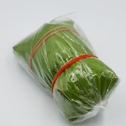 แหนมเนื้อ