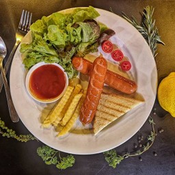 MENU_602276hP_1610083351