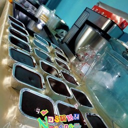 น้องหนม