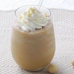 กาแฟปั่น