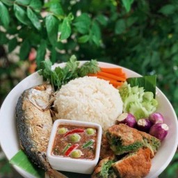 สบายวัน