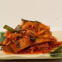 คิ มู จิ