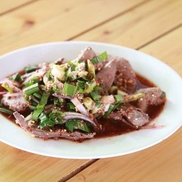 ตับหวาน