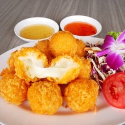 MENU_599412AD_1610096897