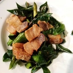 ร้านสุขเจริญโชคชัย4