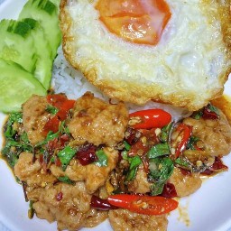 ครัวตัวป่วน
