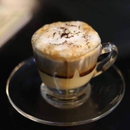 COFFEE RIO ลาดปลาเค้า 41