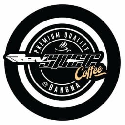 Revspec Coffee