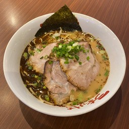 คุโรนันซึ ชาชู