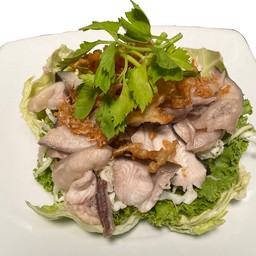 ลวกจิ้ม