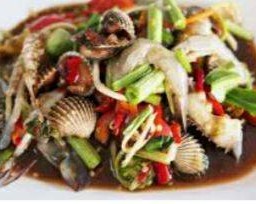 ตำรวมทะเล