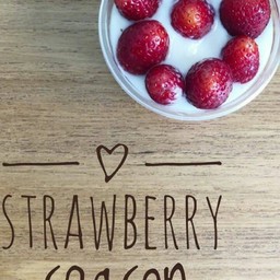 foodwork & fruitwork