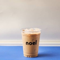 MENU_687207HC_1610076317