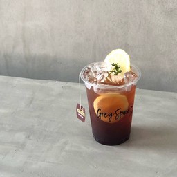 เลม่อนที