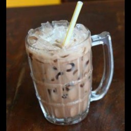 โอวันติน