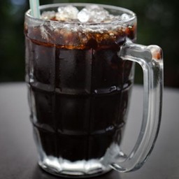 โอเลี้ยง