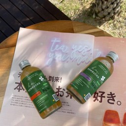 MENU_392526WQ_1610090910