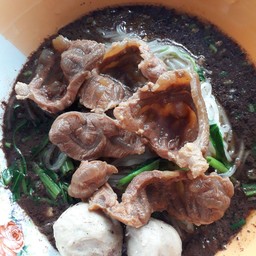 ก๋วยเตี๋ยวเรือป้าแต๋ว2