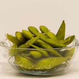 ถั่วแระญี่ปุ่น