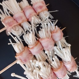 ชาบูนมทะลัก