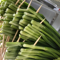 กุ้ยช่าย