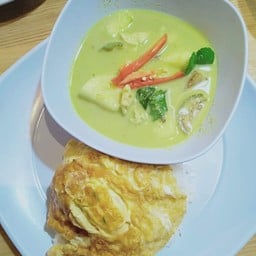 ดาด้าต้มยำกรีนเวย์-สาขา 2