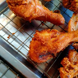 น่อง 1ชิ้น