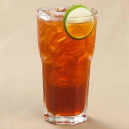 ชามะนาว