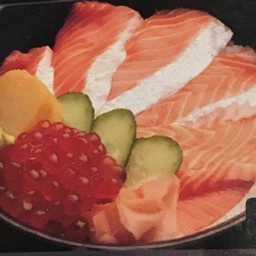 MENU_476866LF_1610083976