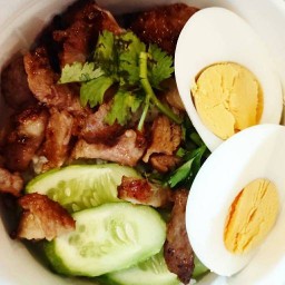 ลองอี๊ดดด ศรีนครินทร์
