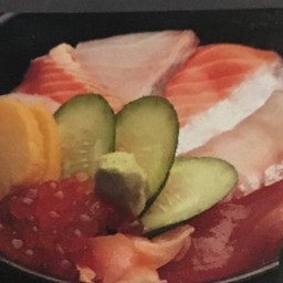 MENU_476866LF_1610083888