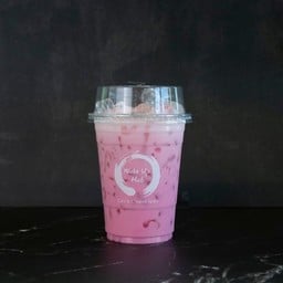 Wake Up Hub Cafe's & Creative Space