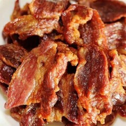 แซ่บฟู๊ดอ่อนนุช65 198/98 มบ.โกเด้นนีโอ อ่อนนุช65 แยก14 แขวงประเวศ เขตประเวศ กทม.10250