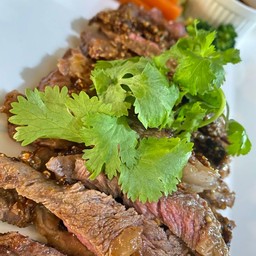 เนื้ิอโพนยางคำย่าง