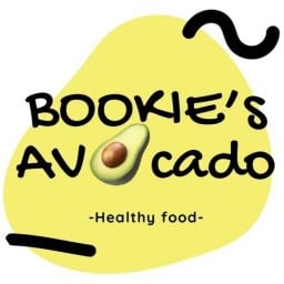 Bookie's Avocado