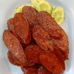 กุนเชียง